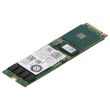 Dell BOSS SSD 240GB SATA 6G M.2 2280 - DMC15 SSDSCKKB240G8R