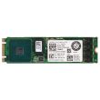 Dell BOSS SSD 240GB SATA 6G M.2 2280 - DMC15 SSDSCKKB240G8R