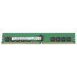 Hynix 16GB PC4-3200AA DDR4-RAM ECC RDIMM 2R - HMA82GR7DJR8N-XN