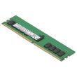 Hynix 16GB PC4-3200AA DDR4-RAM ECC RDIMM 2R - HMA82GR7DJR8N-XN