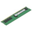 Hynix 16GB PC4-3200AA DDR4-RAM ECC RDIMM 2R - HMA82GR7DJR8N-XN