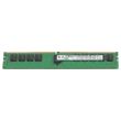 Hynix 16GB PC4-3200AA DDR4-RAM ECC RDIMM 2R - HMA82GR7DJR8N-XN