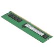 Hynix 16GB PC4-3200AA DDR4-RAM ECC RDIMM 2R - HMA82GR7DJR8N-XN