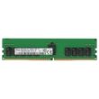 Hynix 16GB PC4-3200AA DDR4-RAM ECC RDIMM 2R - HMA82GR7DJR8N-XN