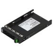 Fujitsu SM883 480GB 6G MU 2.5 SFF SATA-SSD - S26461-F5733-L480 MZ-7KH4800