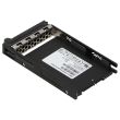 Fujitsu SM883 480GB 6G MU 2.5 SFF SATA-SSD - S26461-F5733-L480 MZ-7KH4800