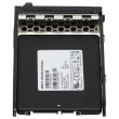 Fujitsu SM883 480GB 6G MU 2.5 SFF SATA-SSD - S26461-F5733-L480 MZ-7KH4800