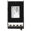 Fujitsu SM883 480GB 6G MU 2.5 SFF SATA-SSD - S26461-F5733-L480 MZ-7KH4800