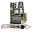 HPE p1224 RAID Controller 8 port SAS 6G PCIe StoreOnce 3620 3640 - P02973-001