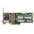 HPE p1224 RAID Controller 8 port SAS 6G PCIe StoreOnce 3620 3640 - P02973-001