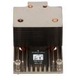 HPE Performance Heatsink 2U 180W DL385 Gen10 DX385 Gen10 Plus - P00250-001
