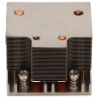 HPE Performance Heatsink 2U 180W DL385 Gen10 DX385 Gen10 Plus - P00250-001