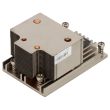 HPE Performance Heatsink 2U 180W DL385 Gen10 DX385 Gen10 Plus - P00250-001