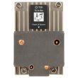 HPE Performance Heatsink 2U 180W DL385 Gen10 DX385 Gen10 Plus - P00250-001