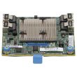 HPE Smart Array P816i-a SR LH 16-CH 4GB SAS 12G SATA 6G - 871041-001 869083-B21