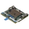 HPE Smart Array P816i-a SR LH 16-CH 4GB SAS 12G SATA 6G - 871041-001 869083-B21