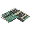 HPE ProLiant DL160 Gen10 Server Mainboard - 878512-001 854836-001