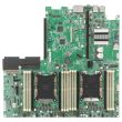HPE ProLiant DL160 Gen10 Server Mainboard - 878512-001 854836-001