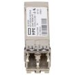 HPE 3PAR Transceiver Module 10GbE SR SFP+ StoreServ 7000 8000 10000 - 657884-001