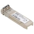 HPE 3PAR Transceiver Module 10GbE SR SFP+ StoreServ 7000 8000 10000 - 657884-001