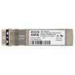 HPE 3PAR Transceiver Module 10GbE SR SFP+ StoreServ 7000 8000 10000 - 657884-001