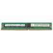 Lenovo DDR4-RAM 8GB PC4-2133P ECC RDIMM 2R - 46W0794 HMA41GR7MFR8N-TF