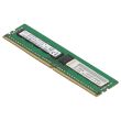 Lenovo DDR4-RAM 8GB PC4-2133P ECC RDIMM 2R - 46W0794 HMA41GR7MFR8N-TF