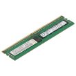 Lenovo DDR4-RAM 8GB PC4-2133P ECC RDIMM 2R - 46W0794 HMA41GR7MFR8N-TF