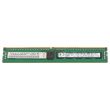 Lenovo DDR4-RAM 8GB PC4-2133P ECC RDIMM 2R - 46W0794 HMA41GR7MFR8N-TF