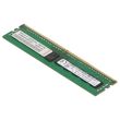 Lenovo DDR4-RAM 8GB PC4-2133P ECC RDIMM 2R - 46W0794 HMA41GR7MFR8N-TF