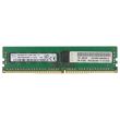 Lenovo DDR4-RAM 8GB PC4-2133P ECC RDIMM 2R - 46W0794 HMA41GR7MFR8N-TF