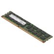 HPE 3PAR DDR3-RAM 16GB PC3L-12800R ECC 2R LP - 871585-001 MT36KSF2G72PZ-1G6