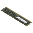 HPE 3PAR DDR3-RAM 16GB PC3L-12800R ECC 2R LP - 871585-001 MT36KSF2G72PZ-1G6