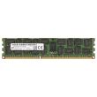 HPE 3PAR DDR3-RAM 16GB PC3L-12800R ECC 2R LP - 871585-001 MT36KSF2G72PZ-1G6