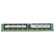 IBM DDR4-RAM 16GB PC4-2133P ECC RDIMM 2R - 95Y4823 HMA42GR7MFR4N-TF