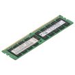 IBM DDR4-RAM 16GB PC4-2133P ECC RDIMM 2R - 95Y4823 HMA42GR7MFR4N-TF