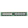 IBM DDR4-RAM 16GB PC4-2133P ECC RDIMM 2R - 95Y4823 HMA42GR7MFR4N-TF