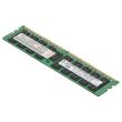 IBM DDR4-RAM 16GB PC4-2133P ECC RDIMM 2R - 95Y4823 HMA42GR7MFR4N-TF