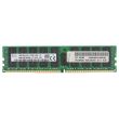 IBM DDR4-RAM 16GB PC4-2133P ECC RDIMM 2R - 95Y4823 HMA42GR7MFR4N-TF