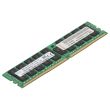 IBM DDR4-RAM 16GB PC4-2133P ECC RDIMM 2R - 95Y4823 HMA42GR7MFR4N-TF