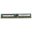 Lenovo 16GB PC4-2400T DDR4-RAM ECC RDIMM 2R - 46W0798 MTA36ASF2G72PZ-2G3