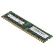 Lenovo 16GB PC4-2400T DDR4-RAM ECC RDIMM 2R - 46W0798 MTA36ASF2G72PZ-2G3
