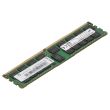 Lenovo 16GB PC4-2400T DDR4-RAM ECC RDIMM 2R - 46W0798 MTA36ASF2G72PZ-2G3