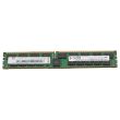 Lenovo 16GB PC4-2400T DDR4-RAM ECC RDIMM 2R - 46W0798 MTA36ASF2G72PZ-2G3