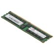 Lenovo 16GB PC4-2400T DDR4-RAM ECC RDIMM 2R - 46W0798 MTA36ASF2G72PZ-2G3