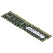 HPE 3PAR DDR3-RAM 16GB PC3L-12800R ECC 2R LP - 870207-001 M393B2G70EB0-YK0