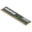 HPE 3PAR DDR3-RAM 16GB PC3L-12800R ECC 2R LP - 782406-001 M393B2G70EB0-YK0