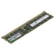 HPE 3PAR DDR3-RAM 16GB PC3L-12800R ECC 2R LP - 782406-001 M393B2G70EB0-YK0