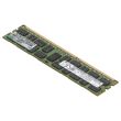 HPE 3PAR DDR3-RAM 16GB PC3L-12800R ECC 2R LP - 782406-001 M393B2G70EB0-YK0