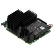 Dell PERC H730P Mini Mono 8-CH 2GB SAS 12G SATA 6G PCI-E - 3V42G